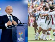 Tarcísio de Freitas é o favorito dos bolsonaristas