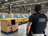 Os 597 gestores incluídos na lista podem estar sujeitos à inelegibilidade de acordo com a Lei da Ficha Limpa
