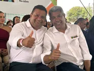 Sessão ordinária na Câmara Municipal de Salvador