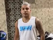 Gil em show da última turnê Tempo Rei, em Salvador