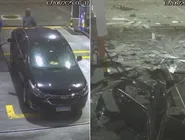 Mulher foi esganada
