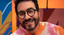 Imagem