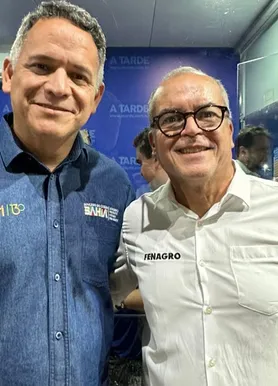 Imagem
