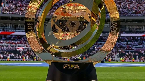 Mundial de Clubes segue com brasileiros em disputa