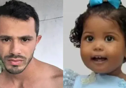 Prêmio não acumula e sai para quem fizer mais pontos