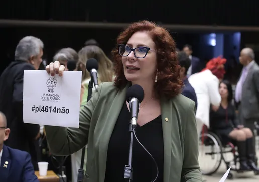 Quando assumiu o Ministério da Previdência Social, no começo de 2023, Lupi havia prometido zerar a fila até o final de 2023