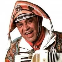 Rei do Baião, Luiz Gonzaga