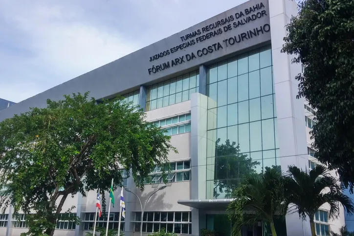 Gestores judiciários organizaram uma escuta à sociedade para ajudar a definir as metas nacionais
