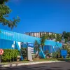 Crea-BA realiza congresso neste final de semana em Salvador - Imagem