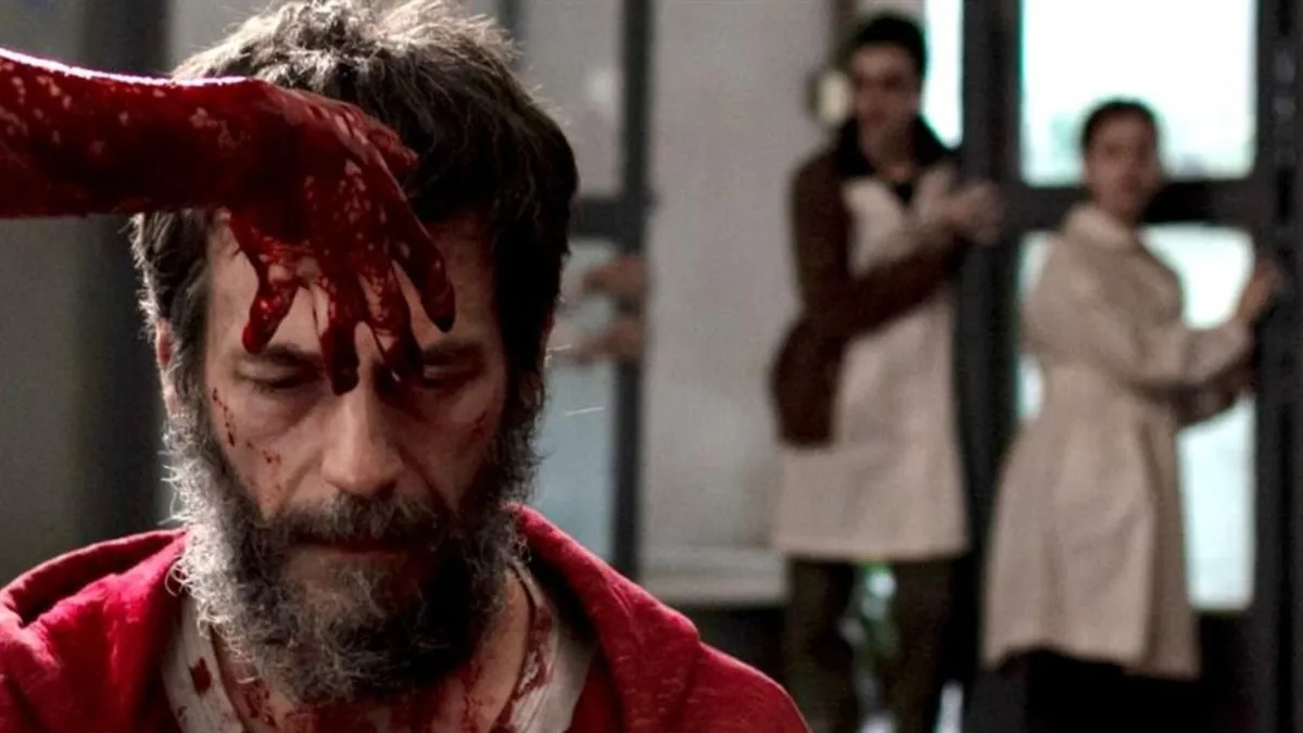 O Mal que Nos Habita e outros filmes de terror estão fazendo sucesso na Netflix