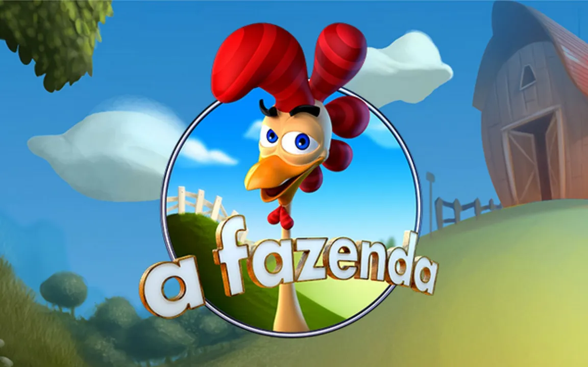 A lista possui cerca de 22 nomes