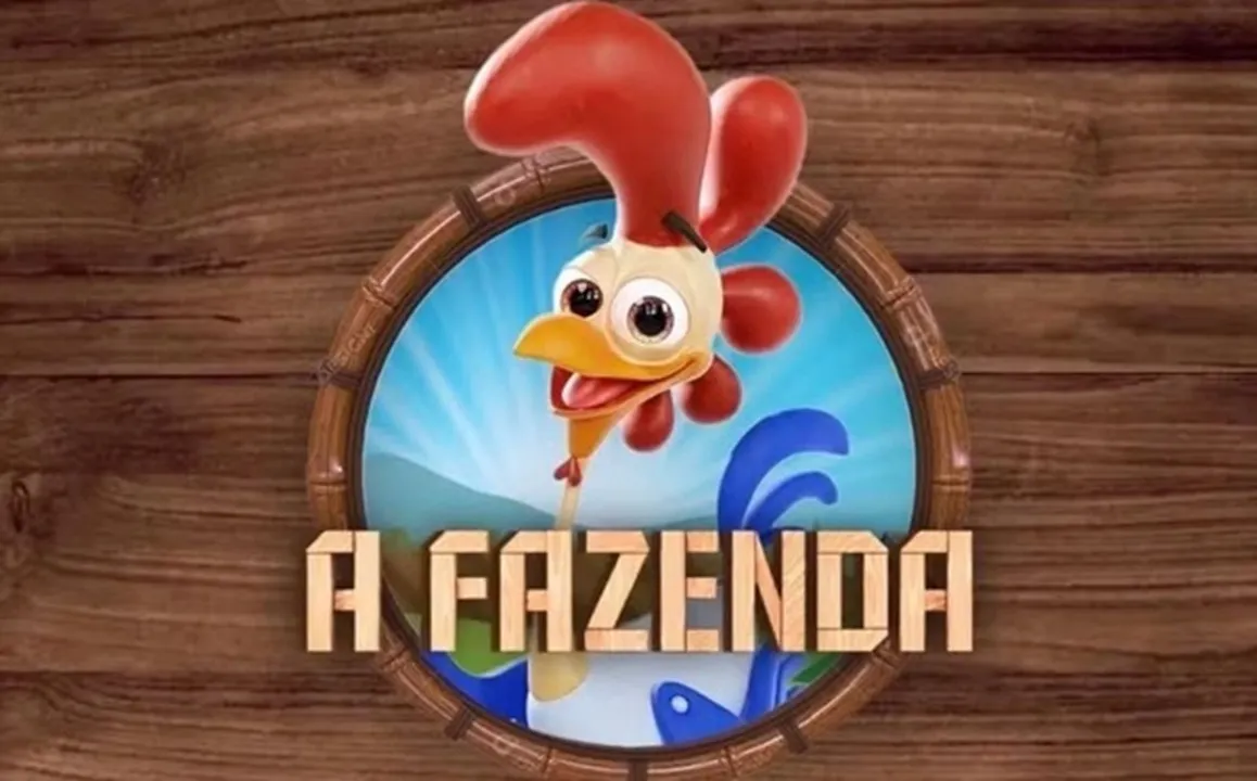 Record TV apostou em mudanças para a nova edição