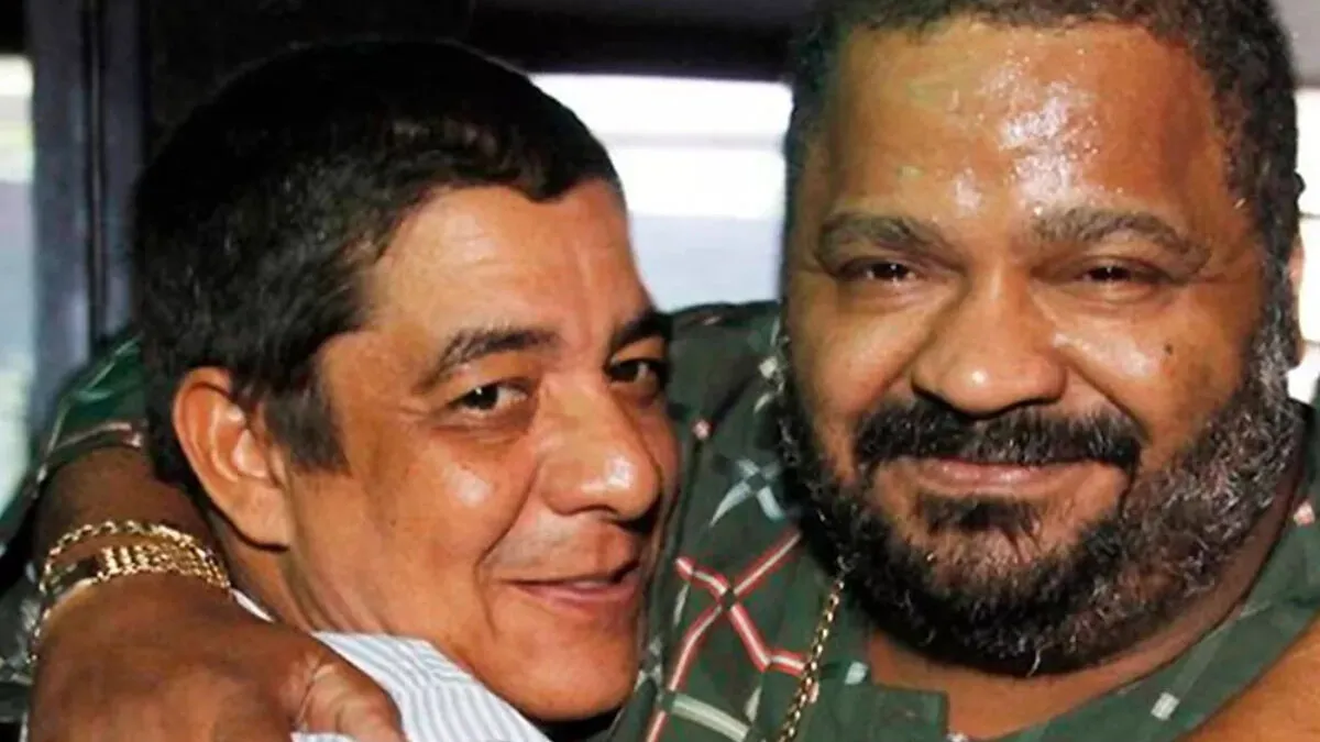 Arlindo lutava desde 2017 contra as graves sequelas de um AVC