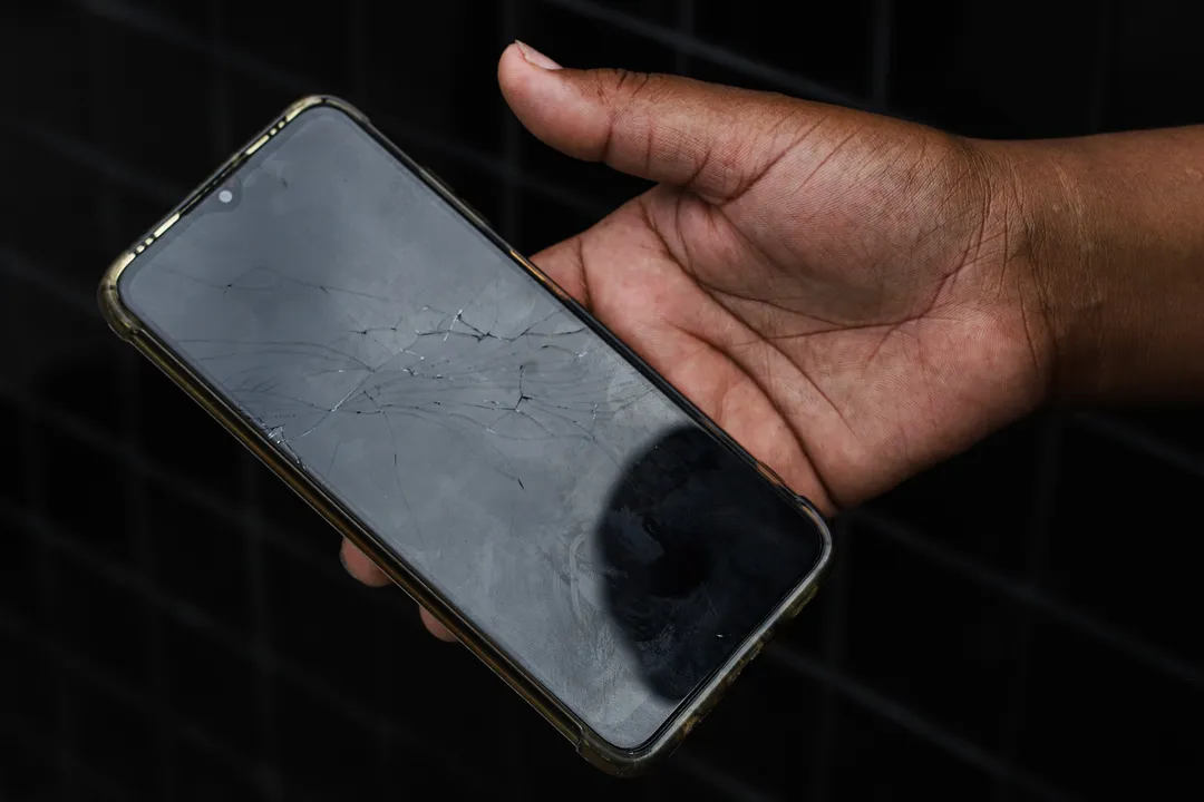 Uso precário da tecnologia escancara a desigualdade digital no Brasil