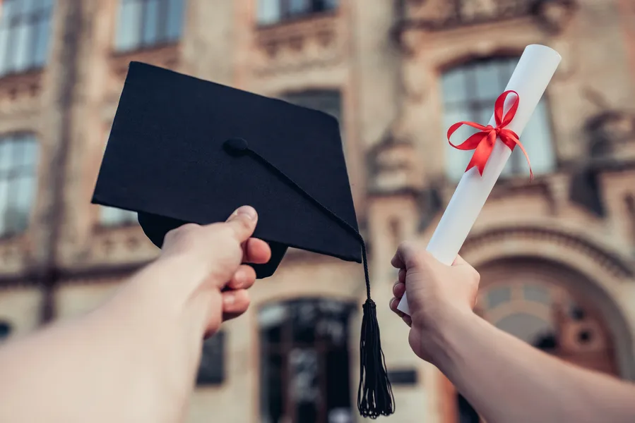 Medida já vinha sendo adotada por algumas instituições de ensino superior desde 2021