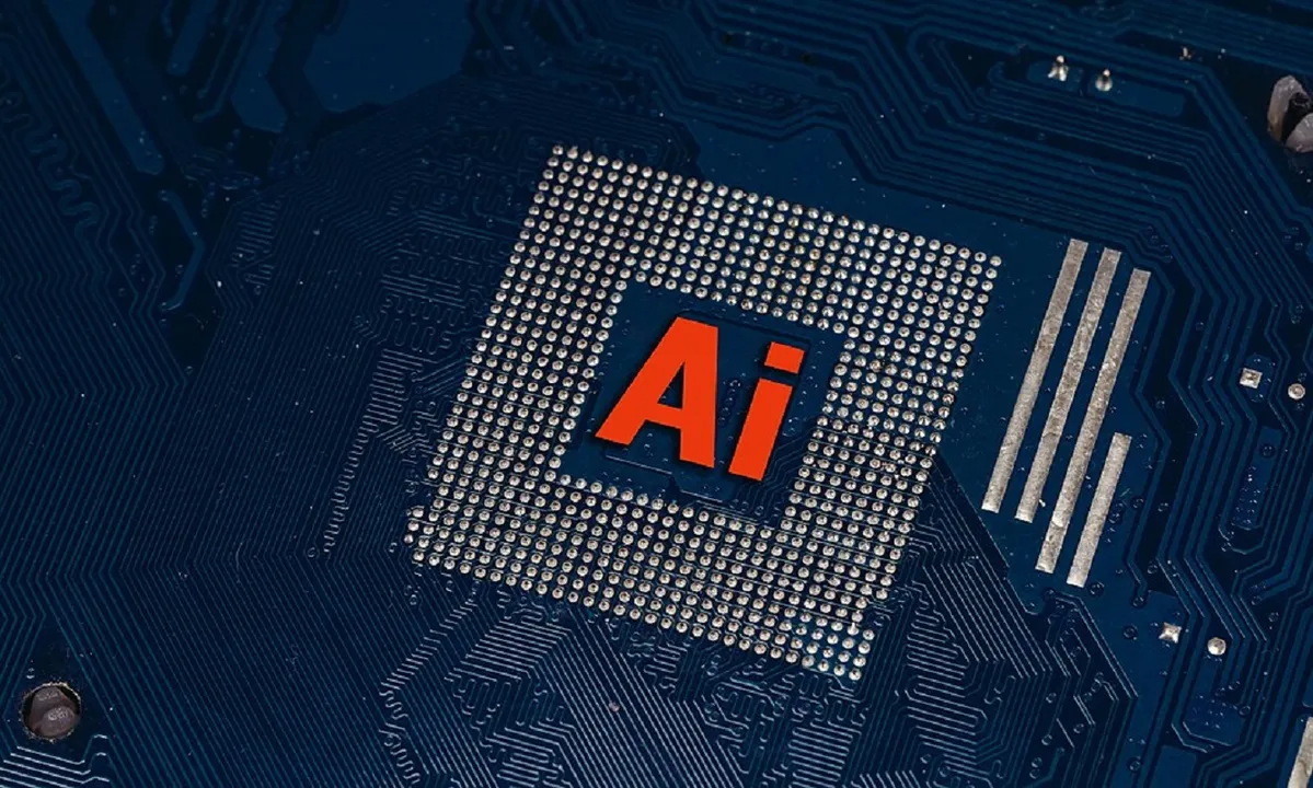 Tecnologia será usada em robôs humanoides