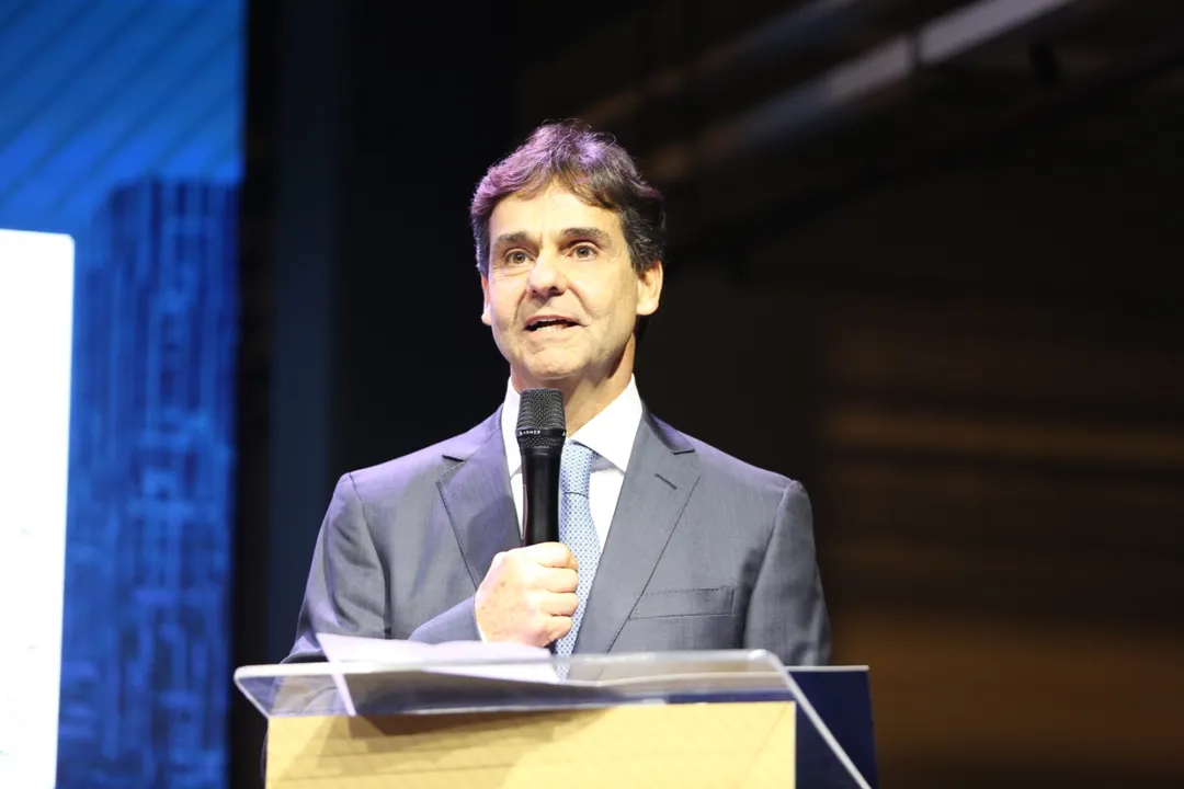 Presidente da Ademi-BA fala sobre conquistas e desafios após 50 anos