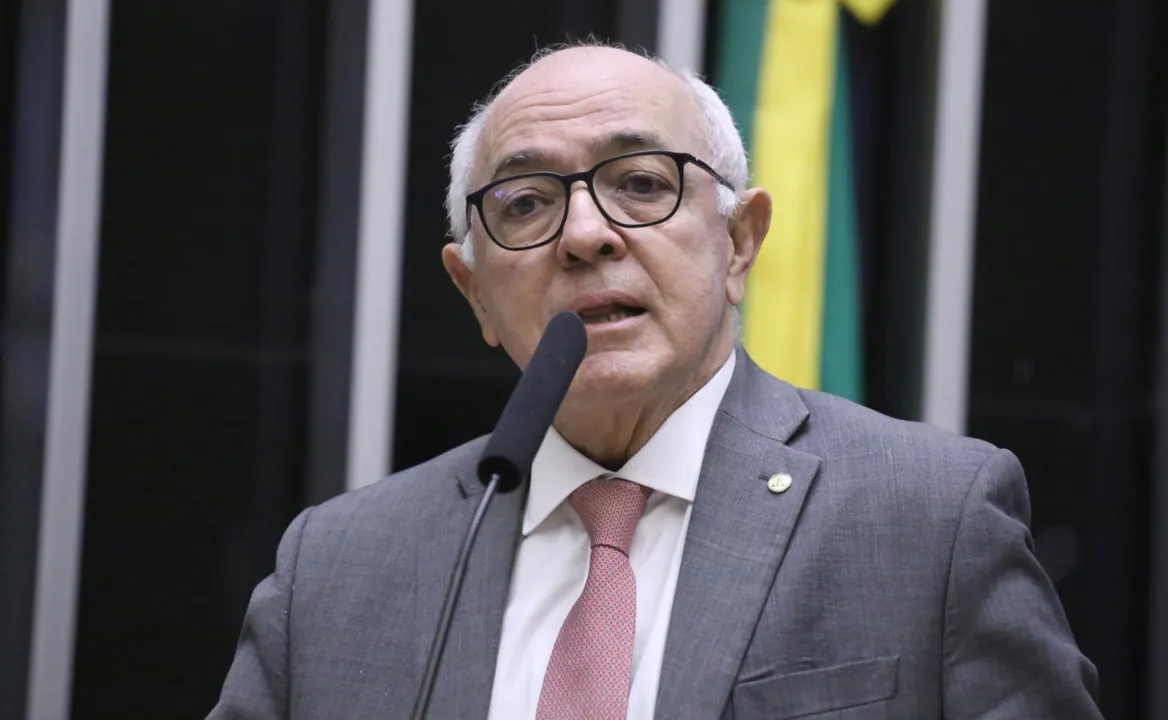 José Carlos Aleluia pode ser candidato ao governo
