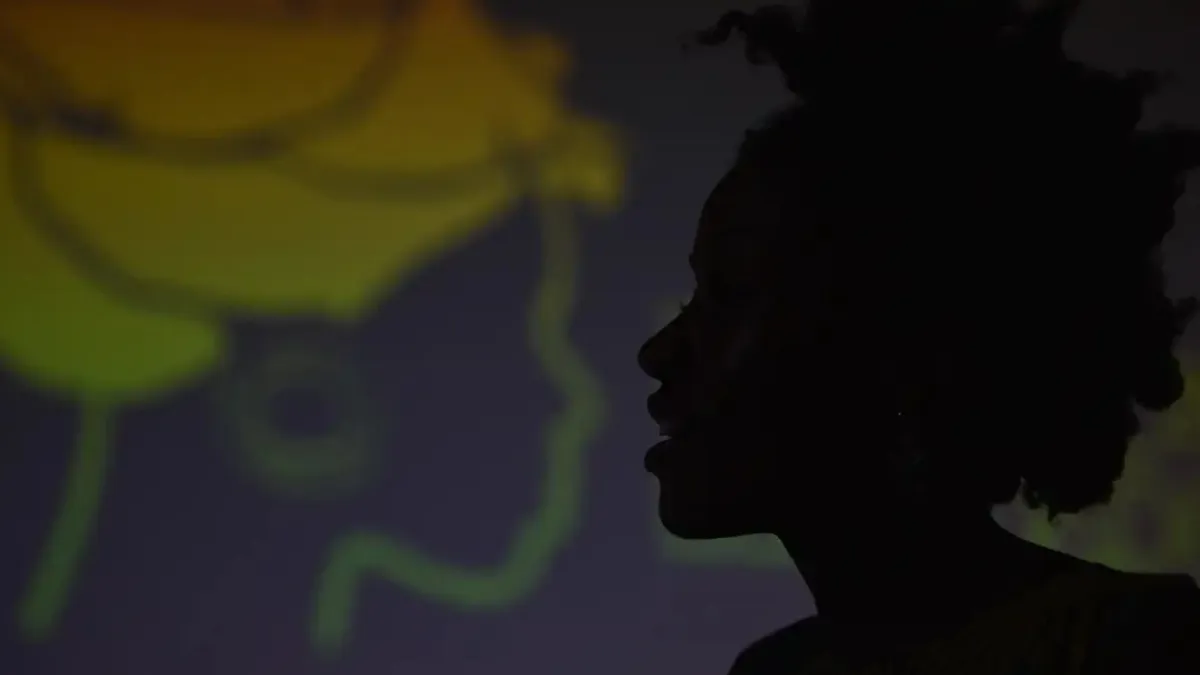 Denúncias por racismo têm aumento na Bahia