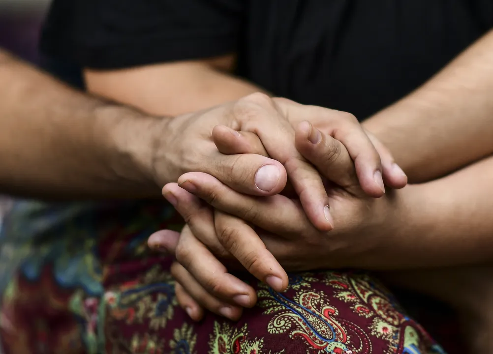 No geral, cada casal ou rede de afeto não-monogâmico realizam diferentes acordos