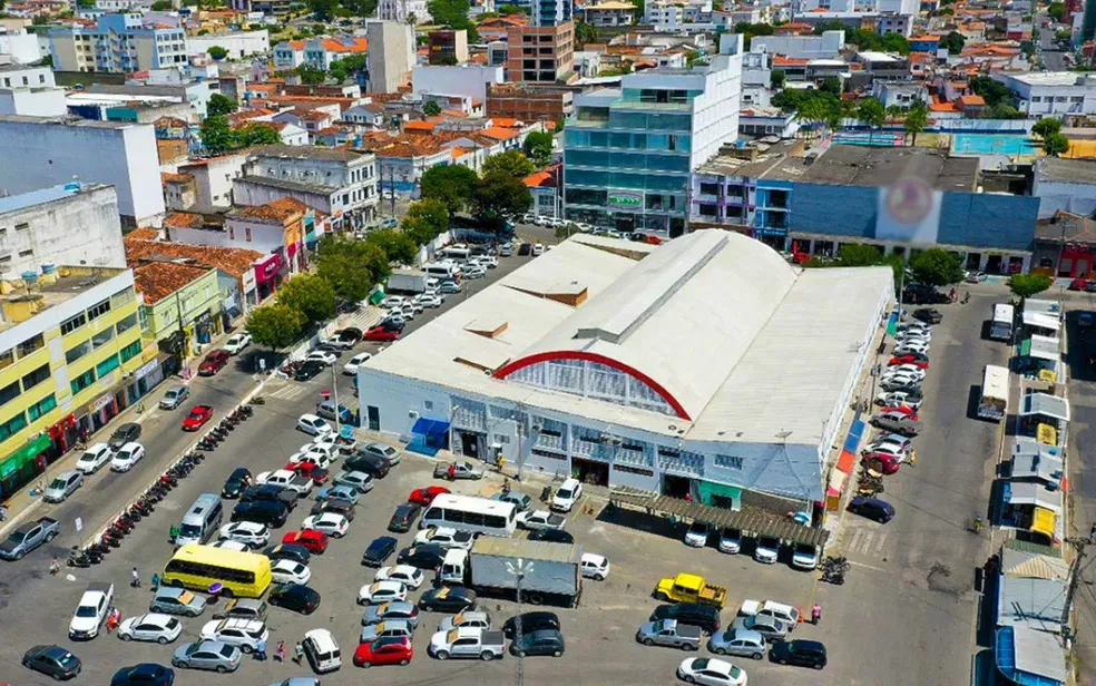 Imagem ilustrativa da imagem Anuário de Segurança Pública faz alerta para dez cidades do interior Bahia
