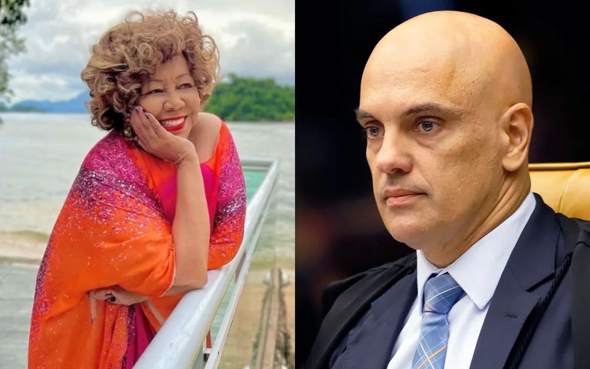 A cantora tem exposto detalhes de sua vida íntima
