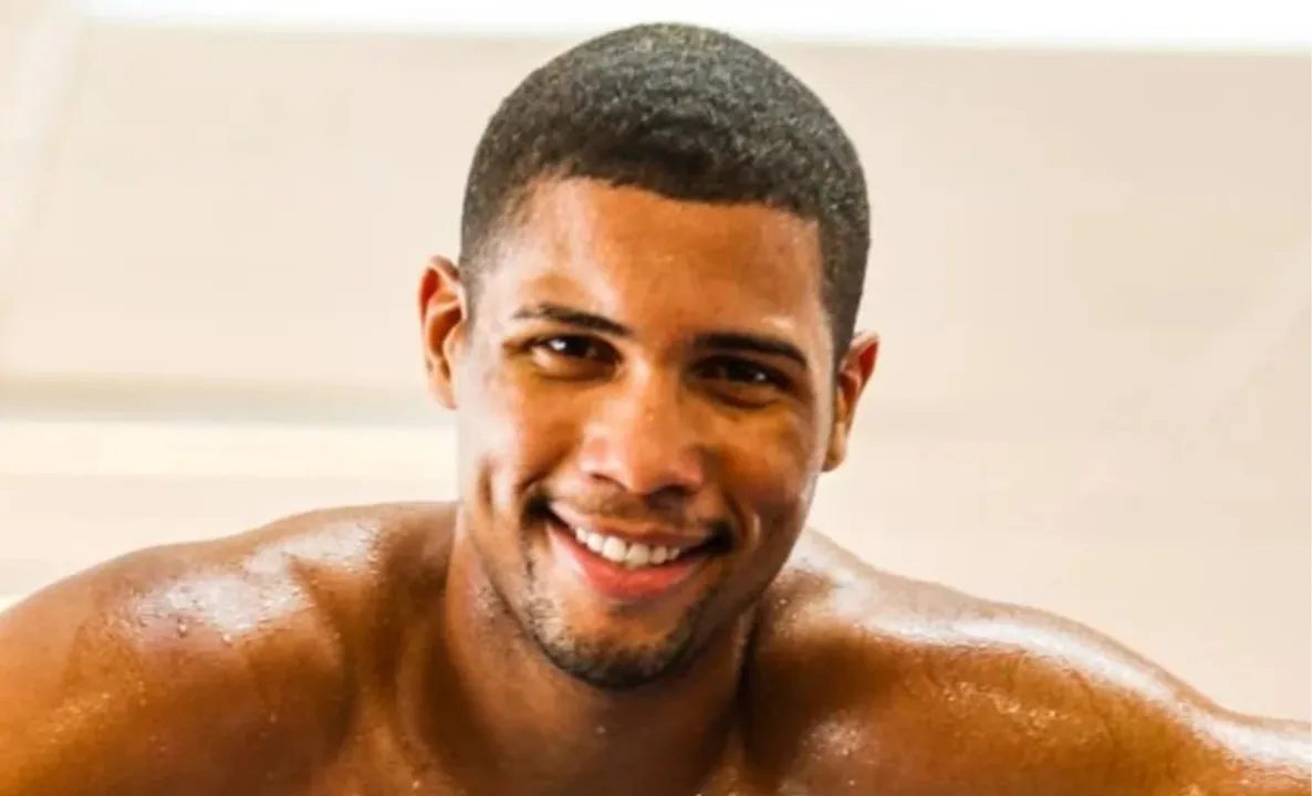 Hebert Conceição