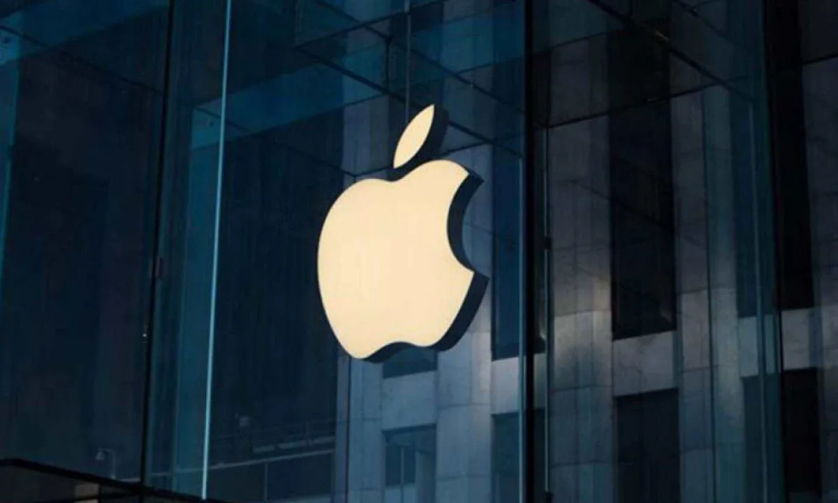 Apple anuncia mudança de preço em serviço de streaming