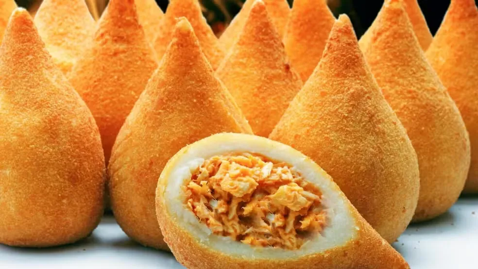 Esta receita leva apenas 10 minutos de preparo