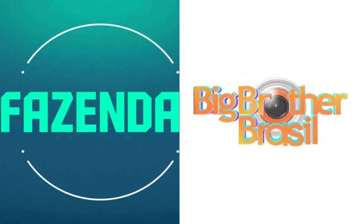 Os programas atraem uma grande audiência