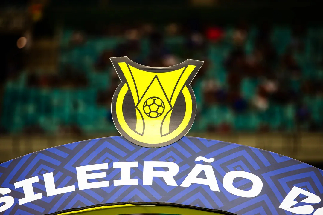 Campeonato Brasileiro tem jogadores que não entregaram o esperado