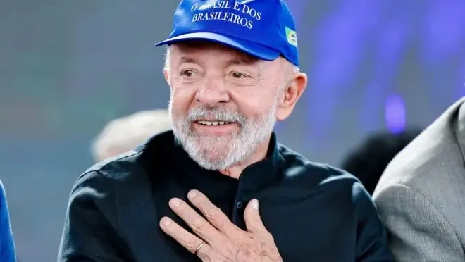 Lula