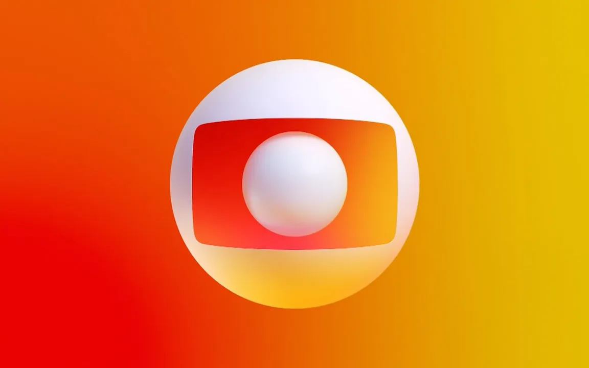 A artista está solteira