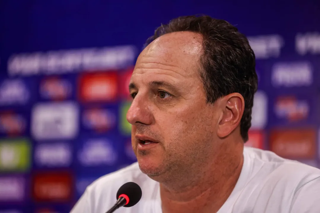 Bahia mira Copa do Brasil com possível estreia de Sanabria