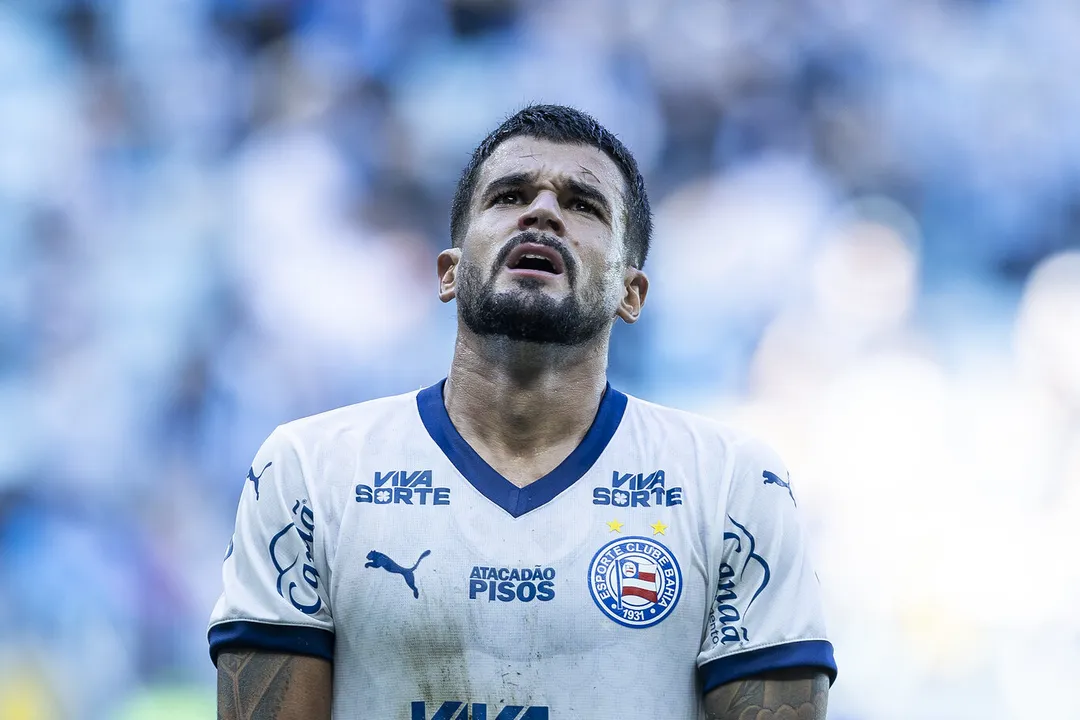Bahia encara o Juventude neste domingo, 27, pela 16ª rodada do Brasileirão buscando encerrar um retrospecto ruim contra clubes gaúchos, após tropeços diante de Internacional e Grêmio em 2025