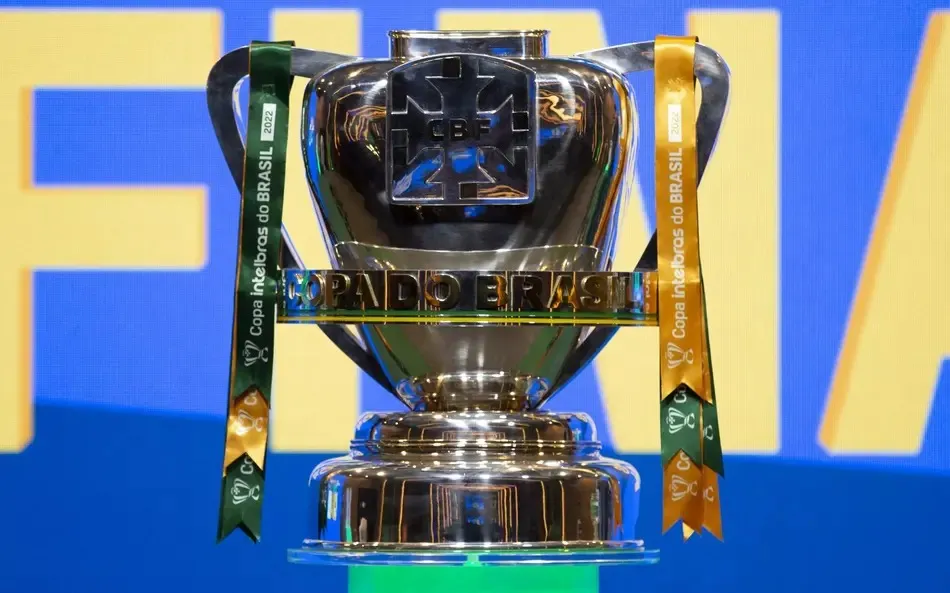 Copa do Brasil
