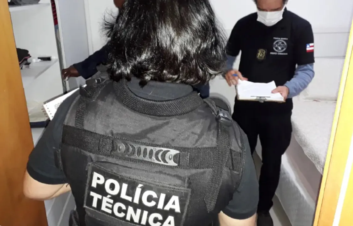 Polícia Técnica deve se tornar Polícia Científica e ter mais independência