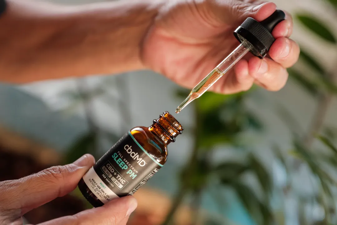 SUS ampliará uso de remédios com base canabidiol