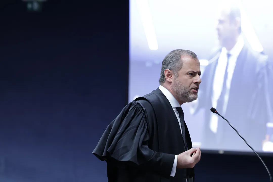 Paulo Amador da Cunha