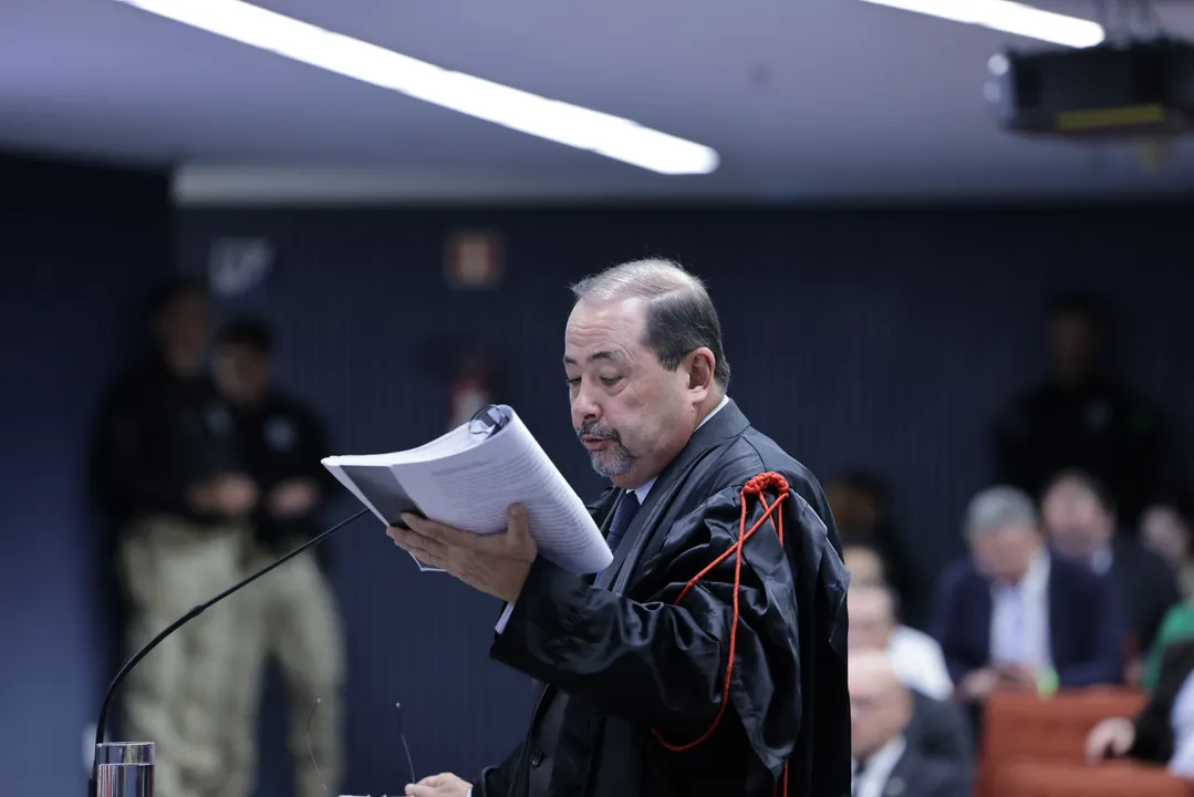 Celso Sanchez Vilardi