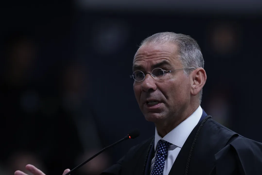 José Luis Oliveira Lima, advogado de Walter Braga Netto