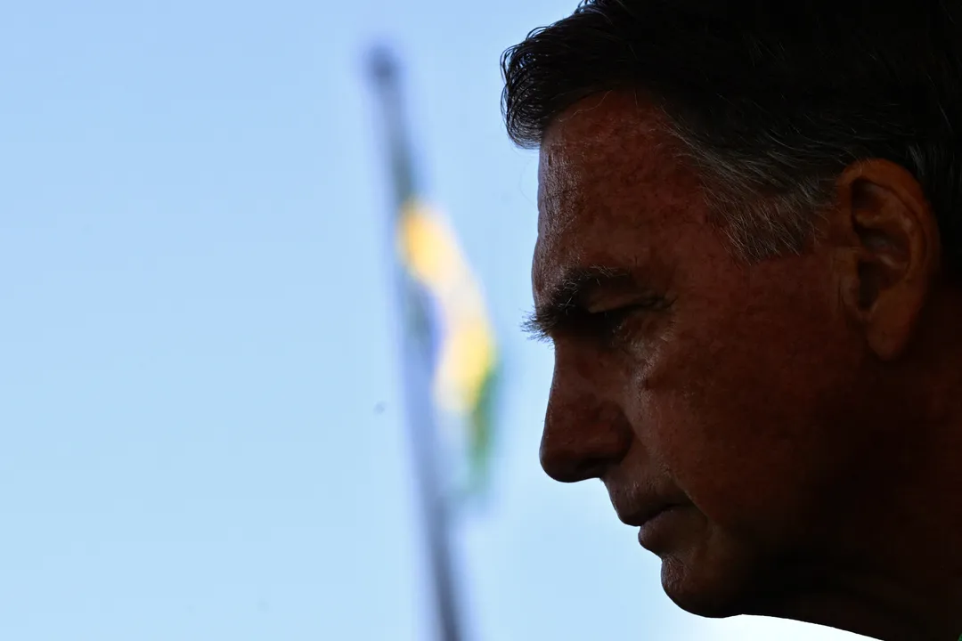 Julgamento de Bolsonaro começa nesta terça-feira, 2.