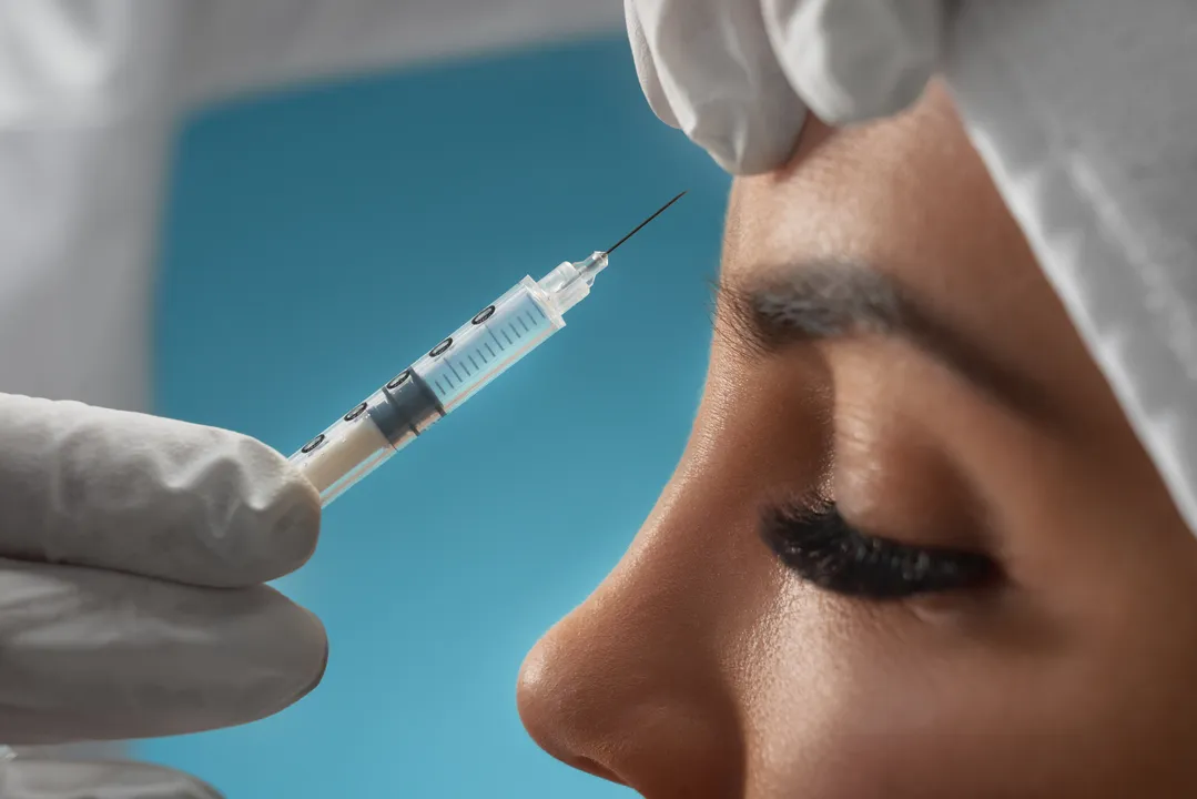 Não há garantia sobre a qualidade do produto