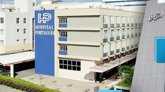 Funcionários dizem que atrasos têm sido constantes