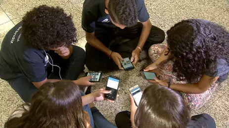 Tramitam na Casa mais de 60 projetos de lei sobre o tema