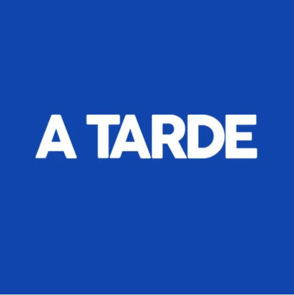Portal A TARDE apresenta Canal de WhatsApp