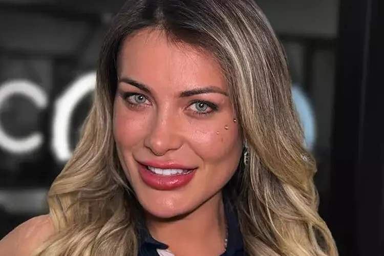 Estreia musical gerou repercussão nas redes sociais