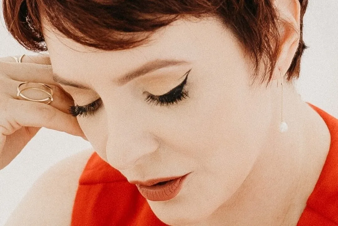 Show vai apresentar o trabalho autoral da baiana Nefertiti