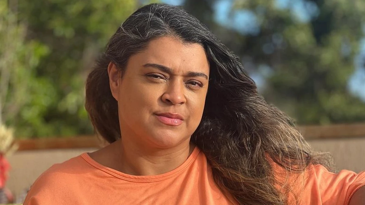 Preta Gil enfrentava o câncer desde janeiro de 2023