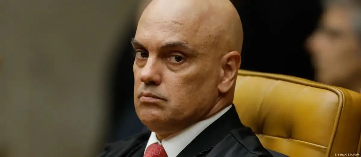 Moraes
